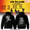 Brisbane Broncos NRL Indigenous Round Aboriginal Art Pullover Hoodie