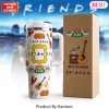 One Piece Adventure Awaits Personalized Straw Hat Crew Tumbler With Handle One Piece Adventure Awaits Personalized Straw Hat Crew Tumbler With Handle