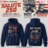 Blink-182 Take Off Your Pants and Jacket Pleasures Graphic Hoodie Blink-182 Take Off Your Pants and Jacket Pleasures Graphic Hoodie