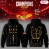 Apache 207 Zusatzshows 2026 Tour Edition Graphic Hoodie Apache 207 Zusatzshows 2026 Tour Edition Graphic Hoodie