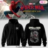 G Flip World Tour 2026 Premium Graphic Hoodie G Flip World Tour 2026 Premium Graphic Hoodie
