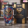 Depeche Mode Memento Mori Enjoy The Silence Premium Handle Tumbler