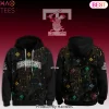 Toledo Mud Hens Harry Potter Limited Edition 2026 Hoodie