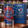 Selena Quintanilla 30th Anniversary Commemorative Stanley Tumbler