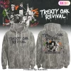 Kami Xehae Kandy Graphic Concert Tour Dates Hoodie Kami Xehae Kandy Graphic Concert Tour Dates Hoodie