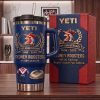 Snoopy Peanuts Comic Print 40oz Insulated Travel Tumbler Snoopy Peanuts Comic Print 40oz Insulated Travel Tumbler