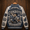 Philadelphia Eagles Premium Satin Streetwear Baseball Jacket Philadelphia Eagles Premium Satin Streetwear Baseball Jacket