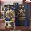 Essendon Bombers 154th Anniversary Limited Edition Handle Tumbler Essendon Bombers 154th Anniversary Limited Edition Handle Tumbler