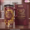 St Kilda Saints 153rd Anniversary AFL Commemorative Handle Tumbler St Kilda Saints 153rd Anniversary AFL Commemorative Handle Tumbler