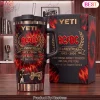 Personalized Aurora Princess 3D Floral Insulated Tumbler Personalized Aurora Princess 3D Floral Insulated Tumbler
