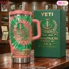 Port Adelaide Power 156th Anniversary Limited Edition Handle Tumbler Port Adelaide Power 156th Anniversary Limited Edition Handle Tumbler