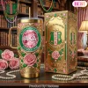 Sydney Roosters 118th Anniversary 1908-2026 Commemorative Tumbler