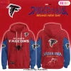 Carolina Panthers x Spider-Man Brand New Day Limited Edition Hoodie
