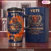 Stanley Snoopy Hearts Limited Edition 40oz Tumbler Stanley Snoopy Hearts Limited Edition 40oz Tumbler