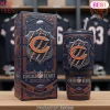 Spider-Man Daily Bugle 3D Graphic Insulated Travel Tumbler