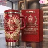 Elvis Presley 90th Birthday Celebration Pink Stanley Tumbler Elvis Presley 90th Birthday Celebration Pink Stanley Tumbler