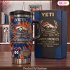 Las Vegas Raiders 66th Anniversary 1960-2026 Yeti Handle Tumbler Las Vegas Raiders 66th Anniversary 1960-2026 Yeti Handle Tumbler