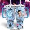 Elvis Presley Can’t Help Falling In Love Personalized Tumbler Elvis Presley Can’t Help Falling In Love Personalized Tumbler