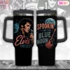 Pink Floyd Lost in the Moonlight Spooky Halloween Gothic 40oz Tumbler Pink Floyd Lost in the Moonlight Spooky Halloween Gothic 40oz Tumbler