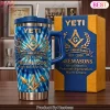BTS 12th Anniversary Festa Personalized Stanley Handle Tumbler BTS 12th Anniversary Festa Personalized Stanley Handle Tumbler