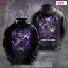 Ghost Band 2 Big To Rig Tour Setlist Graphic Hoodie Ghost Band 2 Big To Rig Tour Setlist Graphic Hoodie
