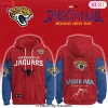 Seattle Seahawks x Spider-Man Brand New Day Graphic Hoodie