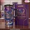 Pink Floyd Lost in the Moonlight Spooky Halloween Gothic 40oz Tumbler Pink Floyd Lost in the Moonlight Spooky Halloween Gothic 40oz Tumbler