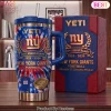 Grateful Dead 61st Anniversary Tie Dye Stainless Steel Handle Tumbler Grateful Dead 61st Anniversary Tie Dye Stainless Steel Handle Tumbler