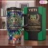 Essendon Bombers 154th Anniversary Limited Edition Handle Tumbler Essendon Bombers 154th Anniversary Limited Edition Handle Tumbler