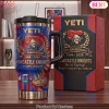 BTS World Tour 2026 Commemorative Travel Handle Tumbler BTS World Tour 2026 Commemorative Travel Handle Tumbler