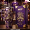Essendon Bombers 154th Anniversary Limited Edition Handle Tumbler Essendon Bombers 154th Anniversary Limited Edition Handle Tumbler
