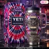 Ozzy Osbourne Prince Of Darkness Commemorative Handle Tumbler Ozzy Osbourne Prince Of Darkness Commemorative Handle Tumbler