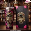Brisbane Broncos 38th Anniversary Tie Dye Handle Tumbler Brisbane Broncos 38th Anniversary Tie Dye Handle Tumbler
