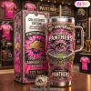 Canberra Raiders 45th Anniversary Limited Edition Yeti Tumbler Canberra Raiders 45th Anniversary Limited Edition Yeti Tumbler