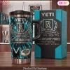 Port Adelaide Power 156th Anniversary Limited Edition Handle Tumbler
