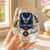 Friends TV Show Central Perk 3D Icon Whiskey Glass Friends TV Show Central Perk 3D Icon Whiskey Glass