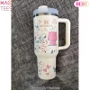 Freemasons 309th Anniversary 1717-2026 Commemorative Yeti Tumbler Freemasons 309th Anniversary 1717-2026 Commemorative Yeti Tumbler