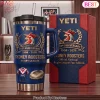 Cronulla Sutherland Sharks 60th Anniversary Limited Edition Tumbler Cronulla Sutherland Sharks 60th Anniversary Limited Edition Tumbler