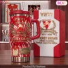 Parramatta Eels 79th Anniversary 1947-2026 Commemorative Tumbler Parramatta Eels 79th Anniversary 1947-2026 Commemorative Tumbler