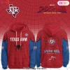 Vanderbilt University Spider-Man Brand New Day Limited Edition Hoodie Vanderbilt University Spider-Man Brand New Day Limited Edition Hoodie