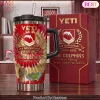Pokemon 30 Years Of Adventure 1996-2026 Commemorative Insulated Tumbler