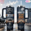 Yeti Breast Cancer Awareness 2026 Hope Strength Courage Tumbler Yeti Breast Cancer Awareness 2026 Hope Strength Courage Tumbler