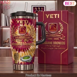 Tult North Barber Insulated Stainless Steel Travel Mug Handle Tumbler Tult North Barber Insulated Stainless Steel Travel Mug Handle Tumbler