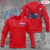 Ole Miss Rebels 2026 Sugar Bowl Champions Commemorative Pullover Hoodie Ole Miss Rebels 2026 Sugar Bowl Champions Commemorative Pullover Hoodie