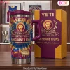 Brisbane Lions Three-Peat 2024-2025-2026 Tumbler