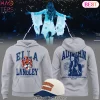 Houston Texans By The H. For The H. White Pullover Hoodie Houston Texans By The H. For The H. White Pullover Hoodie