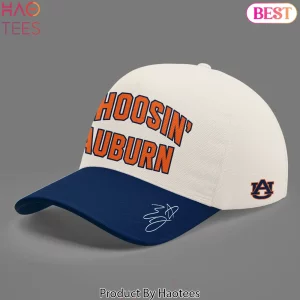 Ella Langley Auburn Tigers Neville Arena August 2026 Sold Out Concert Hoodie