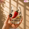 Pink Floyd The Dark Side of the Moon Prism Premium Whiskey Glass Pink Floyd The Dark Side of the Moon Prism Premium Whiskey Glass