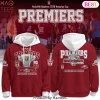 UTSA Roadrunners Hispanic Heritage White Hoodie UTSA Roadrunners Hispanic Heritage White Hoodie