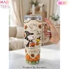 Kenny Chesney Life On A Good Day Tumbler Kenny Chesney Life On A Good Day Tumbler